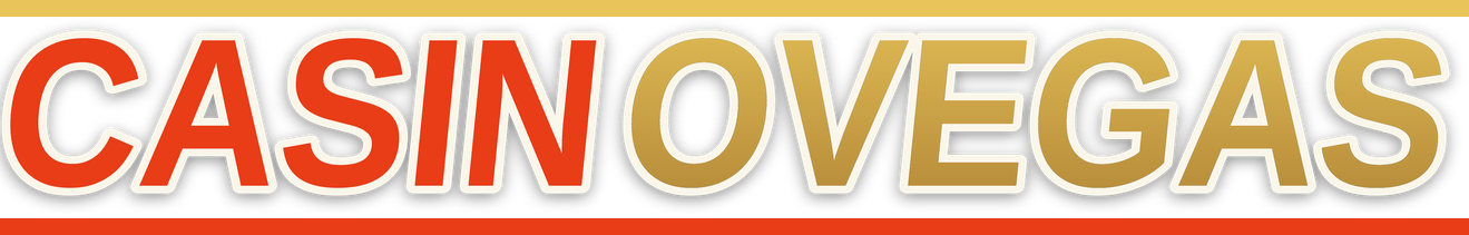 casinovegas