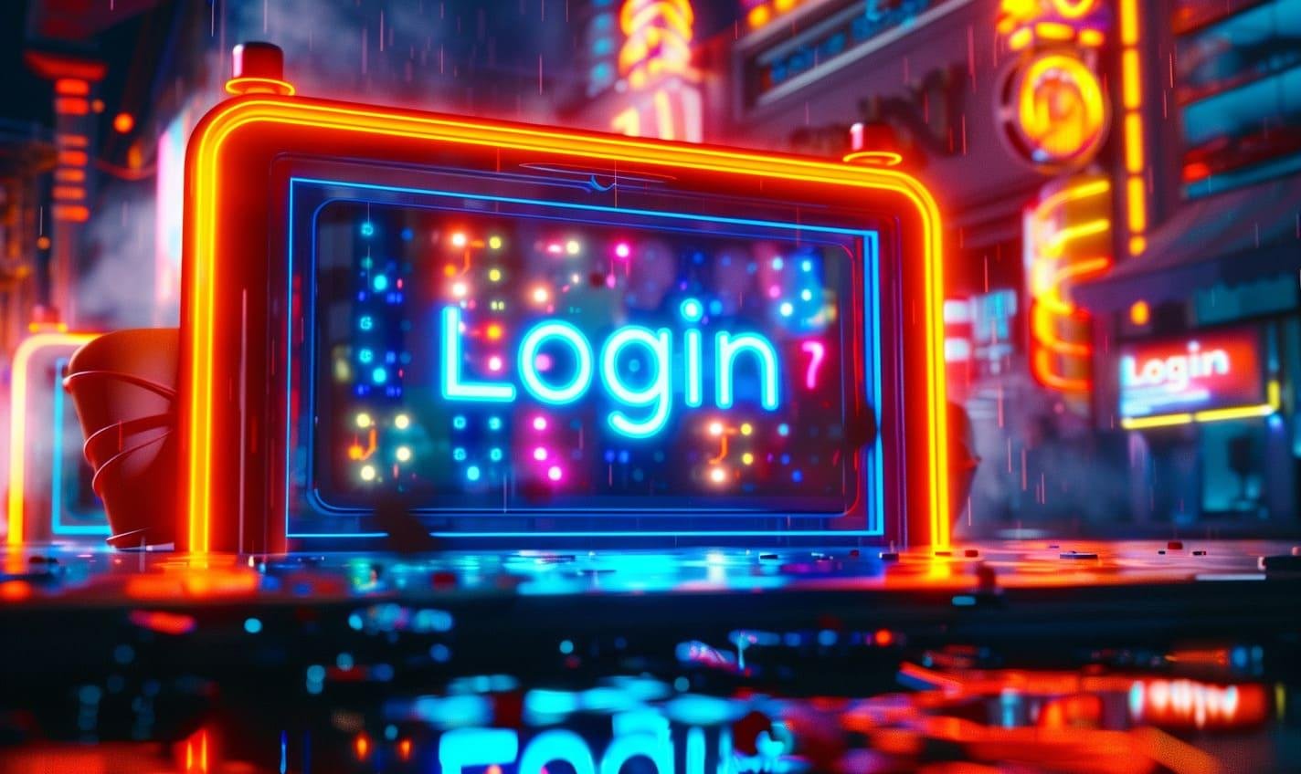 Lo que está configurado en casinovegas hoy